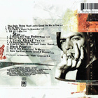 Bryan Adams • 18 Til I Die CD - pikkukuva 3