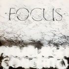 Focus - Hamburger Concerto (uudenveroinen cd-levy) - pikkukuva 1