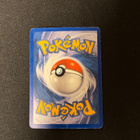Latias 8/113 - pikkukuva 2