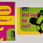 Minimoi-postikortteja: Sonera Zed - pikkukuva 3