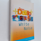 Don DeLillo : White noise - pikkukuva 1