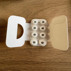 Airpod pro 2 - pikkukuva 2