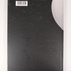 Jiri Geller : selected works 1998-2008 - pikkukuva 2