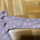 Kappahl pallo body koko 68 - pikkukuva 4
