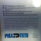Pika Tieto 300 uutta peliä ja leikkiä - pikkukuva 3