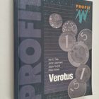Verotus - pikkukuva 1