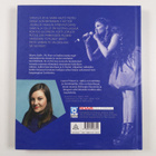 Laura Friman : Saara Aalto : no fear - pikkukuva 2