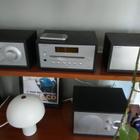 Tivoli Audio Model Two - pikkukuva 5