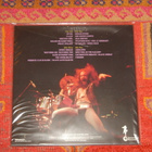 Jethro Tull 2LP Watching US Watching Them - pikkukuva 2