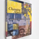George B. Sproles : Changing appearances : understanding ... - pikkukuva 1