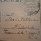 Vanha postikortti - pikkukuva 3
