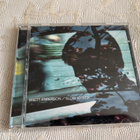 Brett Andersson: Slow Attack (CD) - pikkukuva 1