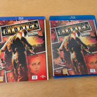 The Chronicles of Riddick (Blu-ray) - pikkukuva 3