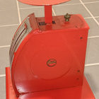 Vintage Keittiövälineet 4kpl. - pikkukuva 4