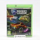 Rocket League Collector's Edition - Xbox One - pikkukuva 1