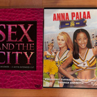 DVD Elokuvat ja CD - pikkukuva 2