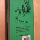 A. A. Milne : Nalle Puh ( 18.p. 1999 ) - pikkukuva 2