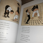 Lewis Carroll - Liisa ihmemaassa - kuv. Oxenbury - pikkukuva 2