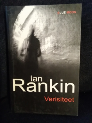 Ian Rankin: Verisiteet