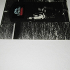 *LP* JOHN LENNON Rock'n'Roll - pikkukuva 3