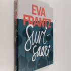 Eva Frantz : Suvisaari - pikkukuva 1