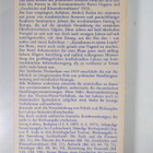 Georg Lukacs : Taktik und Ethik - Politische aufsätze 1, ... - pikkukuva 2