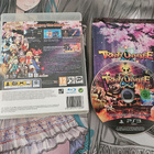 Trinity Universe (PS3) - pikkukuva 2