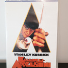 KELLOPELIAPPELSIINI VHS - pikkukuva 1