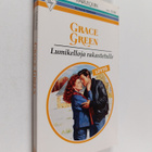 Grace Green : Lumikelloja rakastetulle - pikkukuva 1