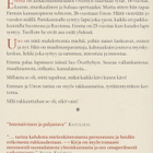 Märta Tikkanen: Emma ja Uno - rakkautta tottakai - pikkukuva 2