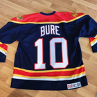 Pavel Bure fanipaita Florida Panthers - pikkukuva 2