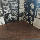 Rolling Stones - Exile On Main St. - pikkukuva 2