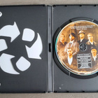 DVD: Jesse Jamesin Salamurha Pelkuri Robert Fordin Toimesta - pikkukuva 3