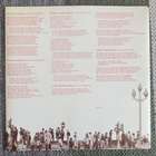 CADO BELLE: Cado Belle (LP) 1976 - pikkukuva 4