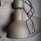 Ikea Hektar Kattovalaisin - pikkukuva 1