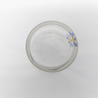 Erkki Vesanto käsinmaalattu lasi 20 cl, Iittala - pikkukuva 5