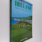 Philip Reid : Goilfer's Guide : Ireland - Over 120 Course... - pikkukuva 1