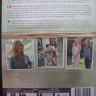 MOTHER`S DAY DVD - pikkukuva 2
