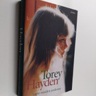 Torey Hayden : Lapsi muiden joukossa - pikkukuva 1