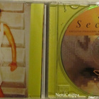 Toni Braxton • Secrets CD - pikkukuva 2