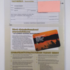 Metsästäjä 6 / 2004 - pikkukuva 2
