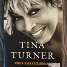 Tina Turner: Minun rakkaustarinani - pikkukuva 1