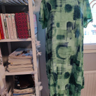 Mekko koko XL Made in Italy - pikkukuva 1