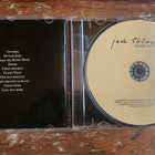 Jack Stillwater - Muddy River CD (M-) - pikkukuva 3