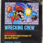 Wrecking Crew - pikkukuva 1