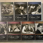 Tauno Palo -kokoelma (1939-1961) 29 elokuvaa (28DVD) - pikkukuva 2