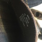L.L.BEAN kengät moccasins koko 12 - pikkukuva 4