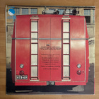 Alwari T. - Light me LP ORIG. -78 (Alwari Tuohitorvi) - pikkukuva 2