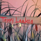 Terry Laakso - pikkukuva 4