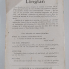 Hans Martin : Längtan - pikkukuva 2